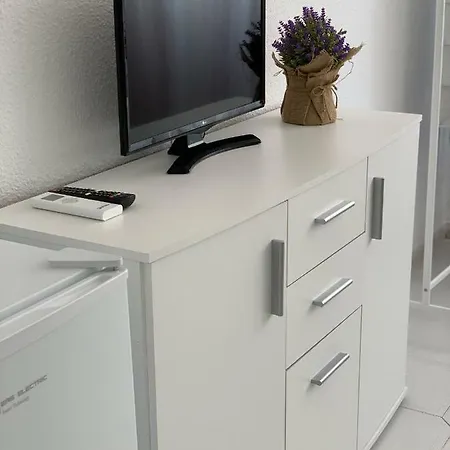 Apartamento Maldonado 32 *