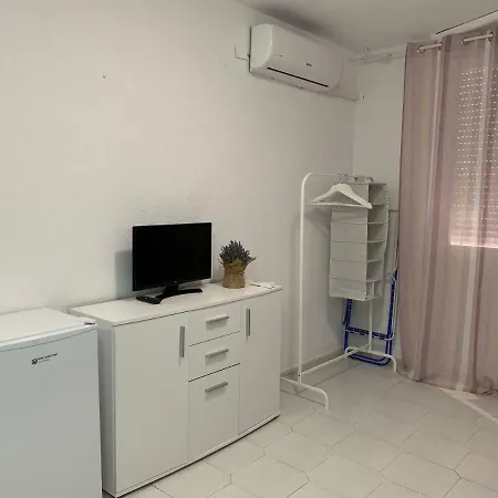 Apartamento Maldonado 32 *